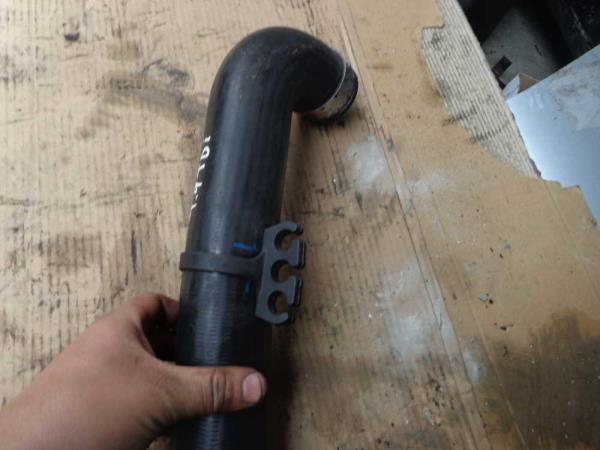 DURITE AIR ADMISSION VW/AUDI/SEAT/SKODA 1.9TDI - Vue 2